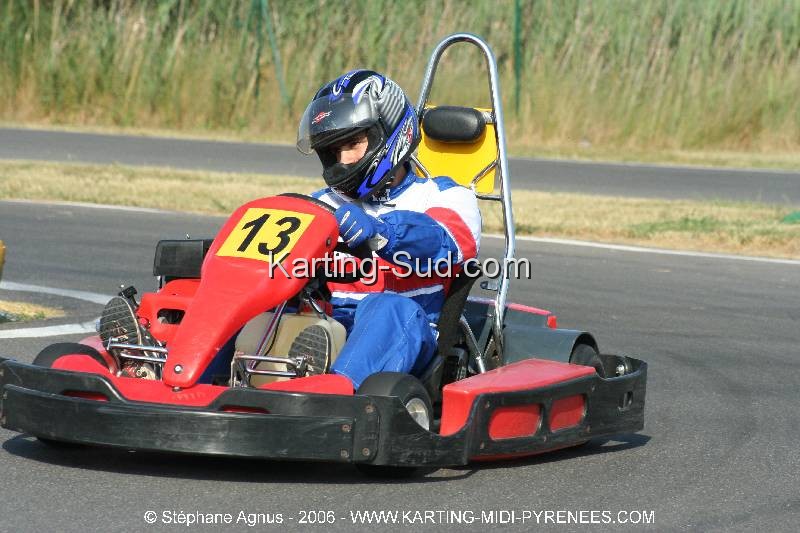 6H-Number1-24062006 270.jpg